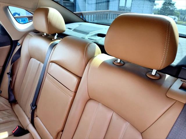 used 2014 Buick Verano car, priced at $8,999