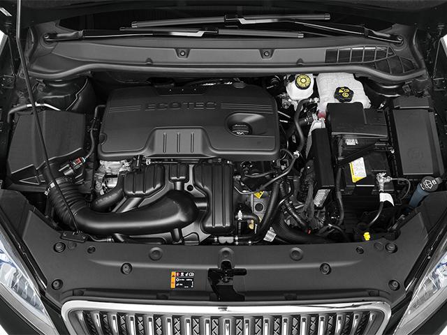 used 2014 Buick Verano car, priced at $8,999