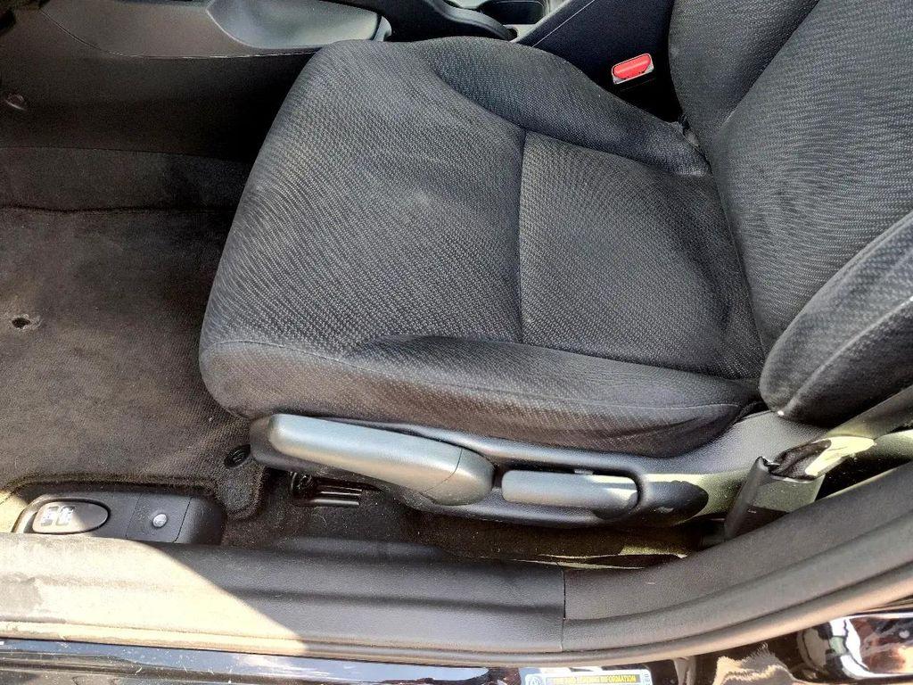 used 2013 Honda Civic car, priced at $6,999