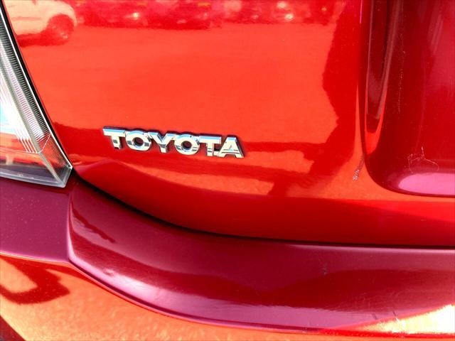 used 2008 Toyota Prius car, priced at $6,999