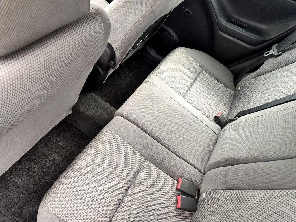 used 2007 Pontiac Vibe car, priced at $4,499