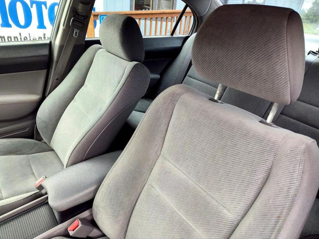 used 2011 Honda Civic car, priced at $9,999