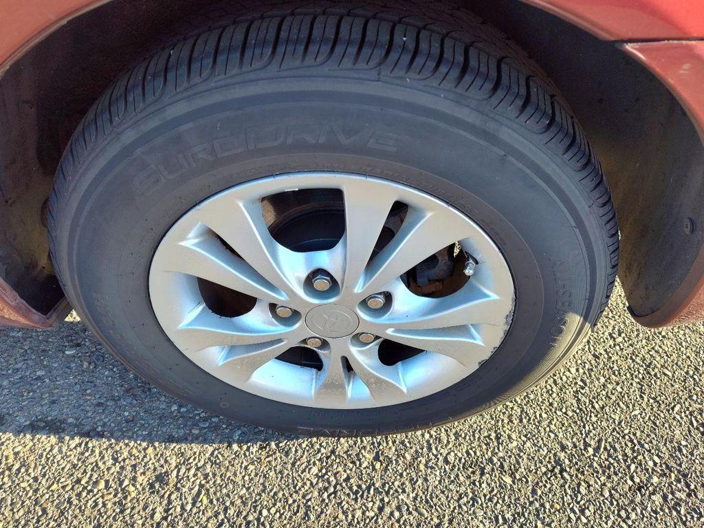 used 2005 Toyota Camry car, priced at $4,399