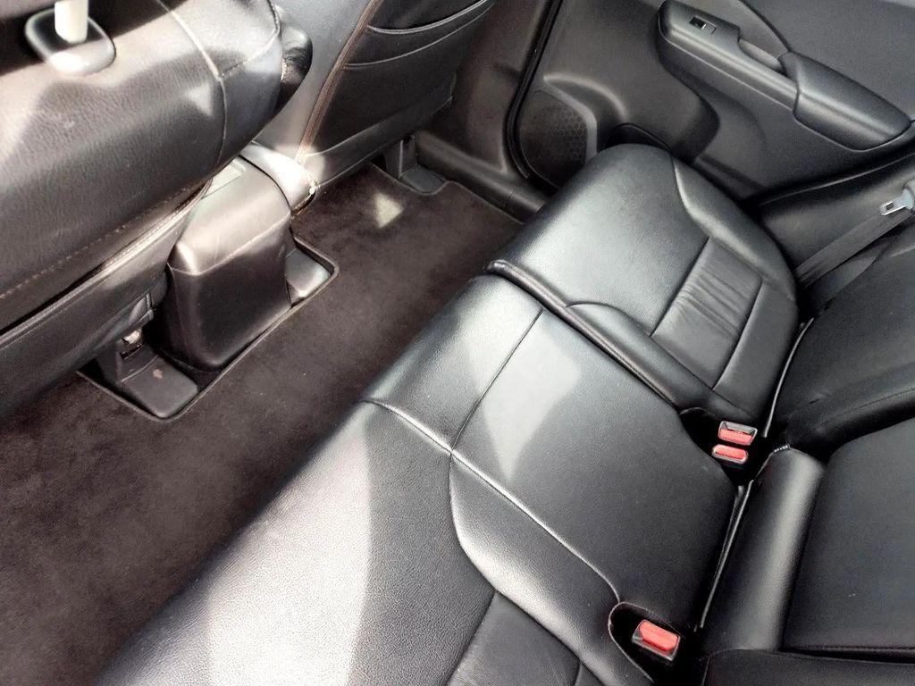 used 2012 Honda CR-V car, priced at $10,999