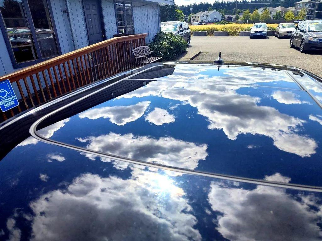 used 2014 MINI Paceman car, priced at $10,999