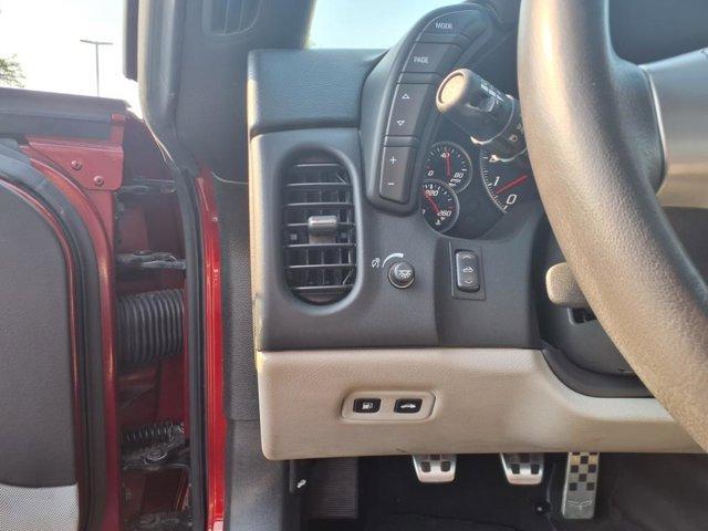 used 2010 Chevrolet Corvette car, priced at $38,388