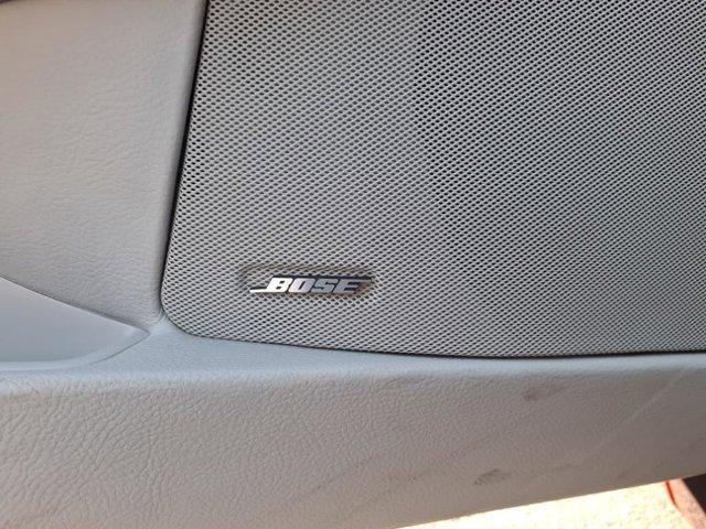 used 2010 Chevrolet Corvette car, priced at $38,388