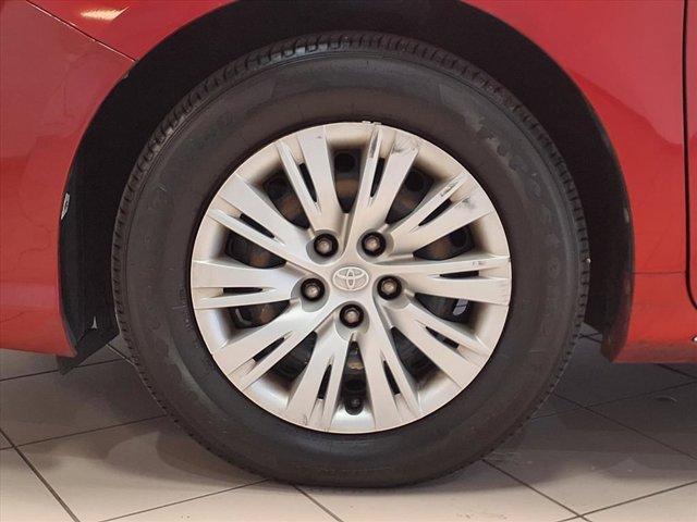 used 2012 Toyota Camry car, priced at $7,900