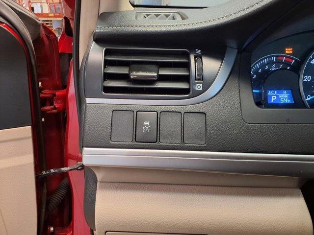 used 2012 Toyota Camry car, priced at $7,900