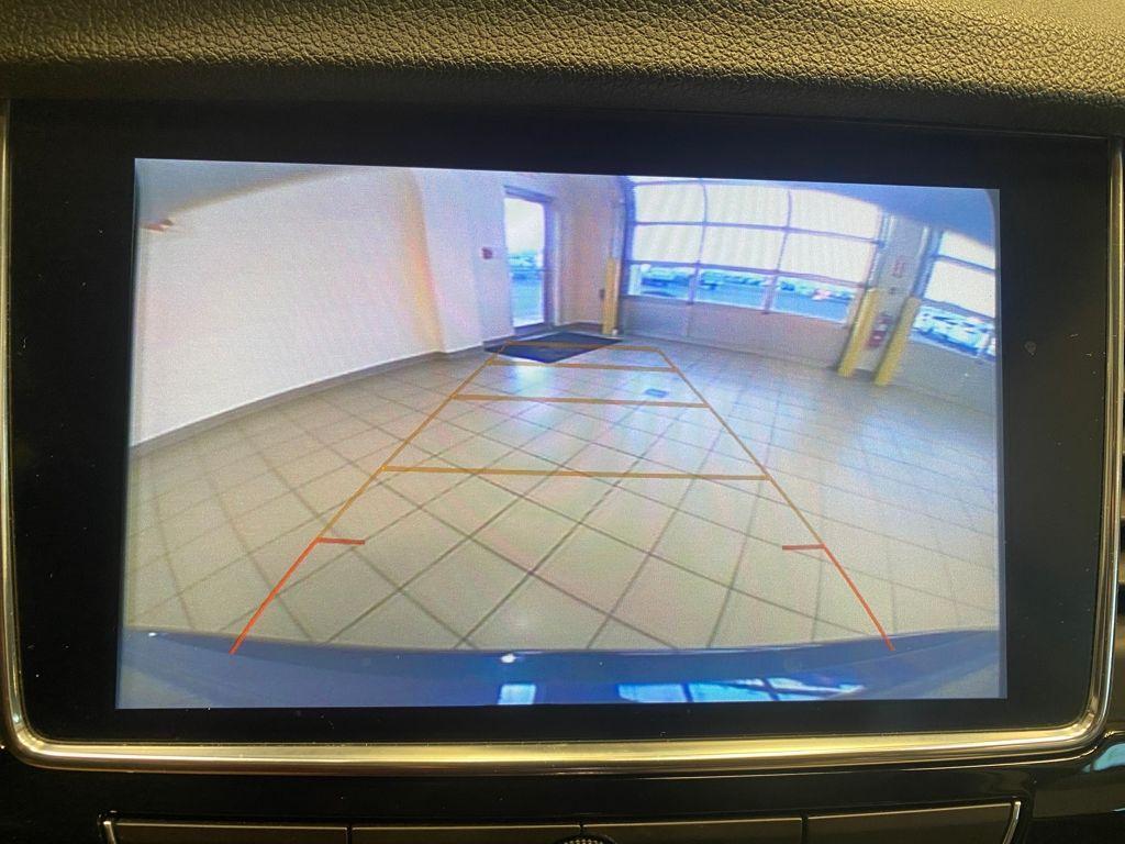 used 2019 Buick Encore car, priced at $15,000