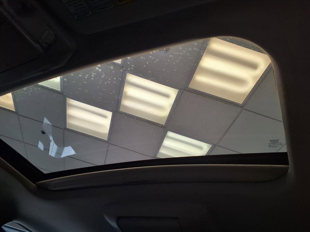 used 2015 Toyota Sequoia car, priced at $20,700