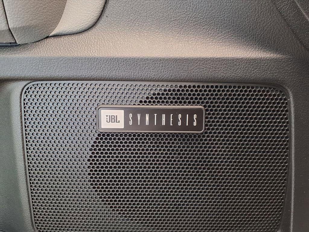 used 2015 Toyota Sequoia car, priced at $20,700