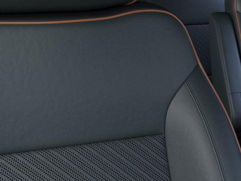 new 2026 GMC Yukon XL car, priced at $83,105