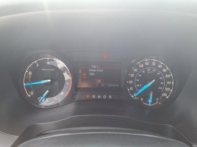 used 2021 Ford Ranger car, priced at $22,987