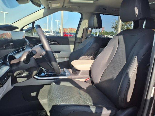used 2024 Kia Carnival car, priced at $42,787