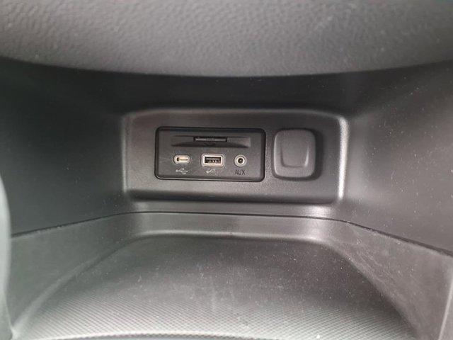 used 2022 Chevrolet Equinox car, priced at $21,500