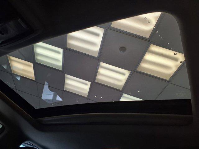 used 2011 Toyota 4Runner car, priced at $15,900