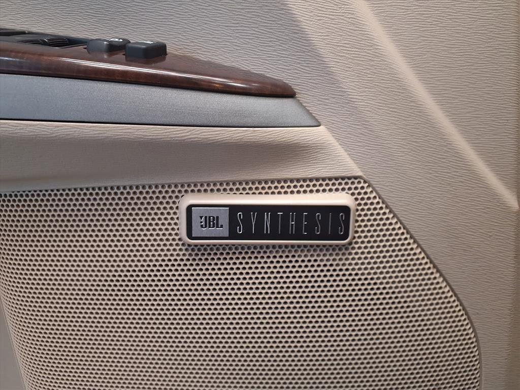 used 2010 Toyota Venza car, priced at $7,700