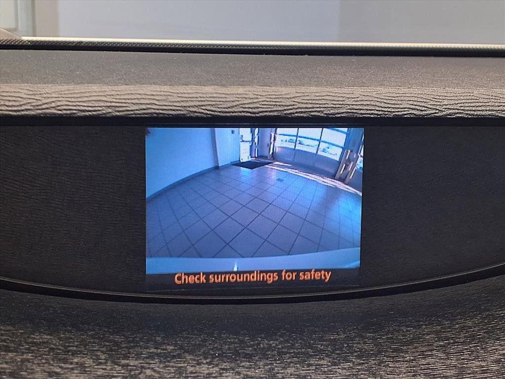 used 2010 Toyota Venza car, priced at $7,700