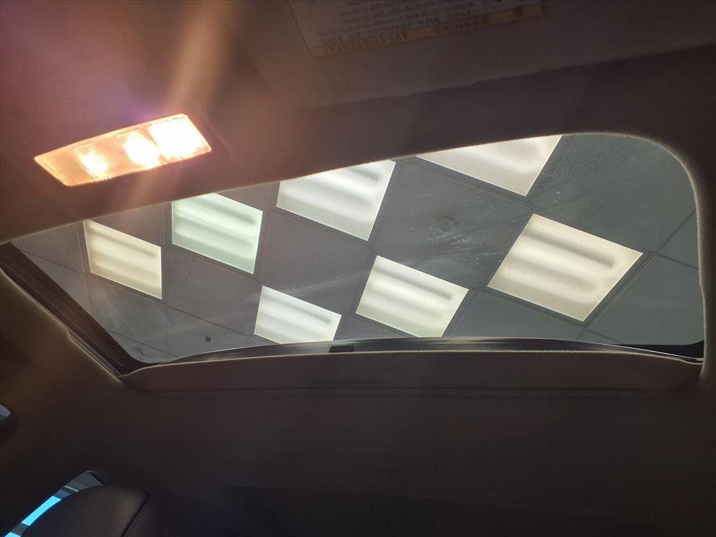 used 2010 Toyota Venza car, priced at $7,700