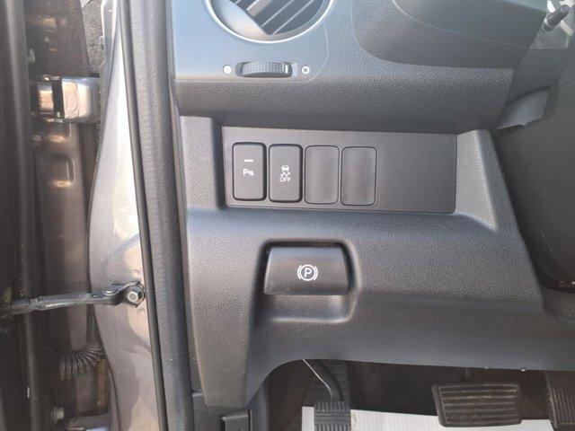 used 2014 Honda Pilot car, priced at $12,787