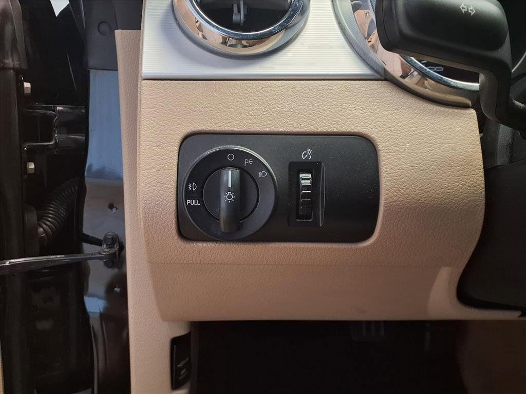 used 2006 Ford Mustang car, priced at $14,900