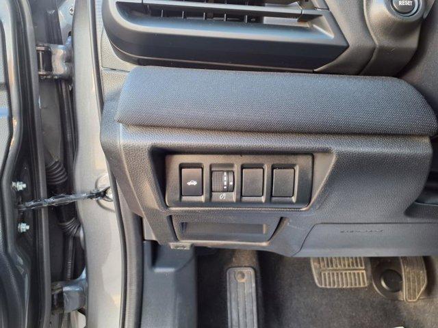 used 2021 Subaru Legacy car, priced at $21,588