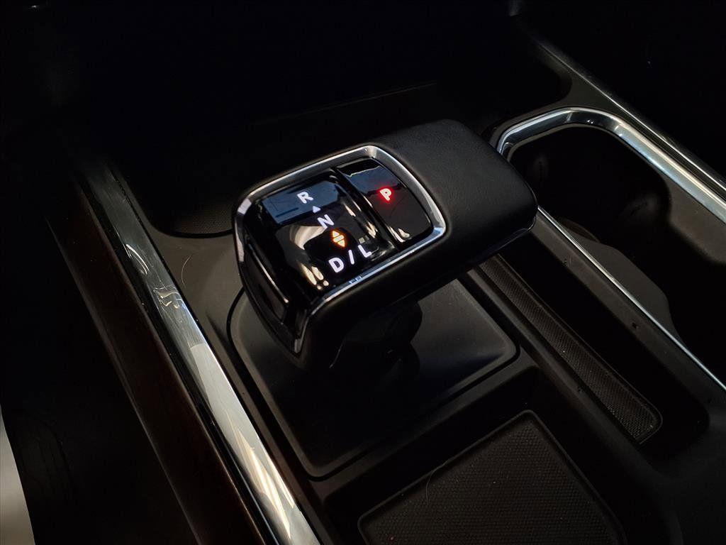 used 2023 GMC Sierra 1500 car, priced at $47,000