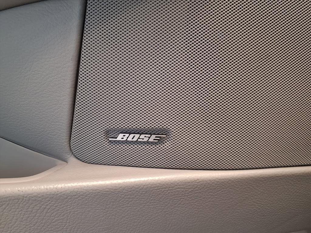 used 2006 Chevrolet Corvette car, priced at $26,000