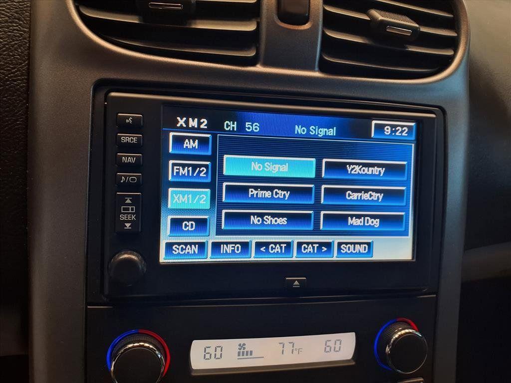 used 2006 Chevrolet Corvette car, priced at $26,000