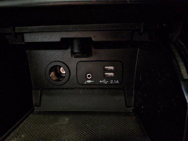 used 2019 Subaru Outback car, priced at $14,900