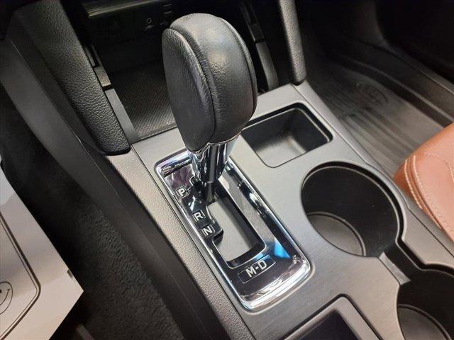 used 2019 Subaru Outback car, priced at $14,900