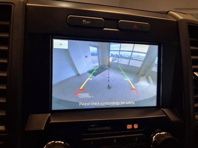 used 2019 Ford F-250 car, priced at $33,500