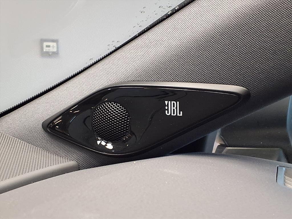 used 2019 Toyota Avalon Hybrid car, priced at $31,000