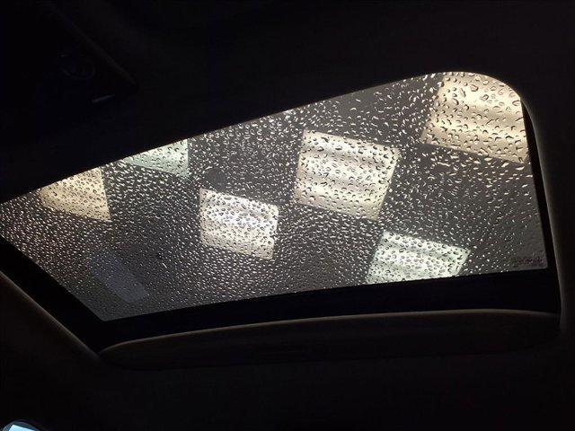 used 2023 Kia Seltos car, priced at $16,900