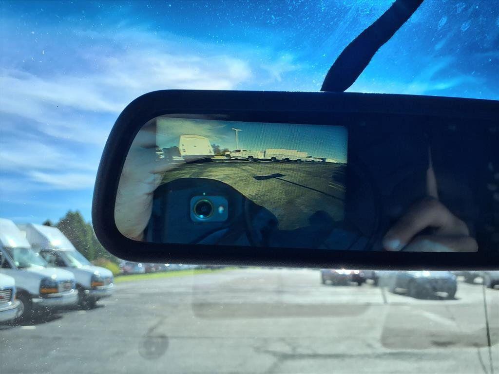 used 2021 GMC Savana 2500 car, priced at $25,500