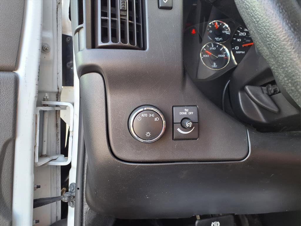 used 2021 GMC Savana 2500 car, priced at $25,500