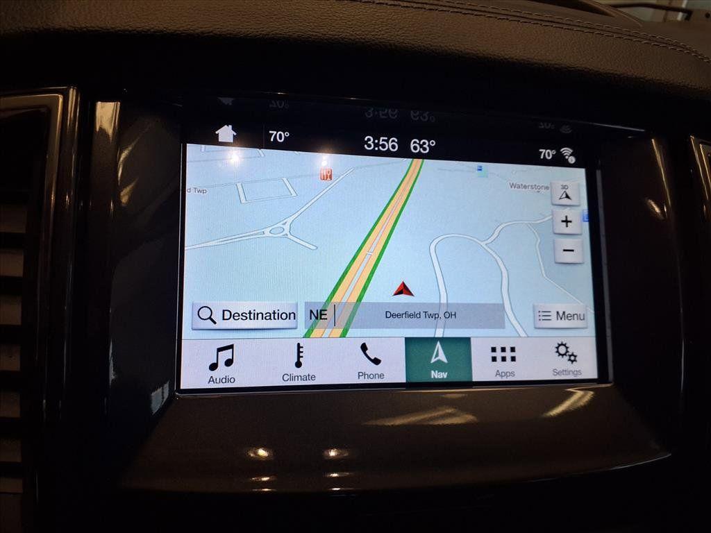 used 2019 Ford Ranger car, priced at $24,200