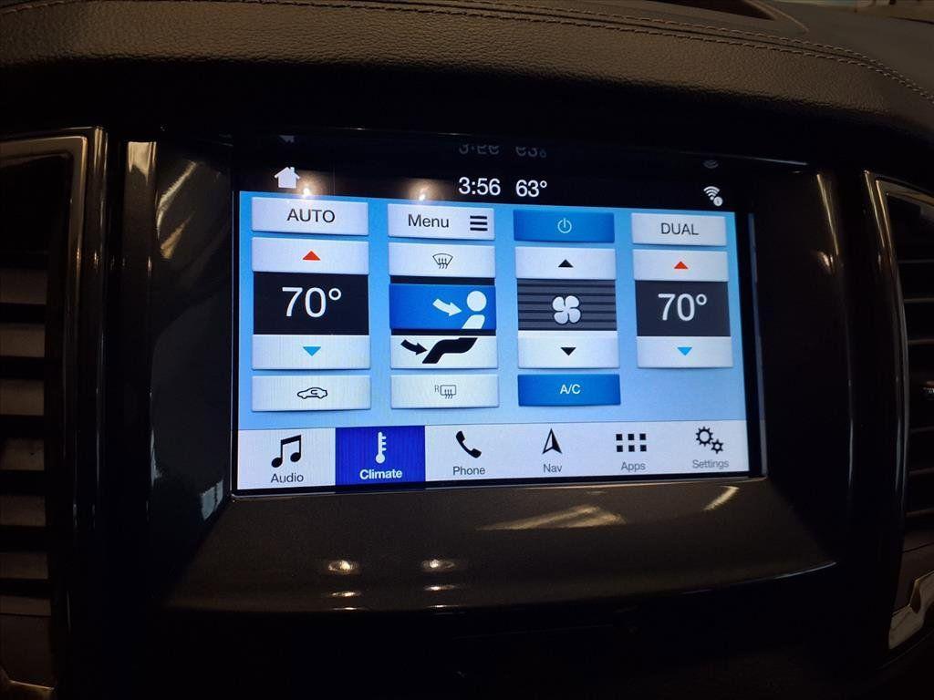 used 2019 Ford Ranger car, priced at $24,200