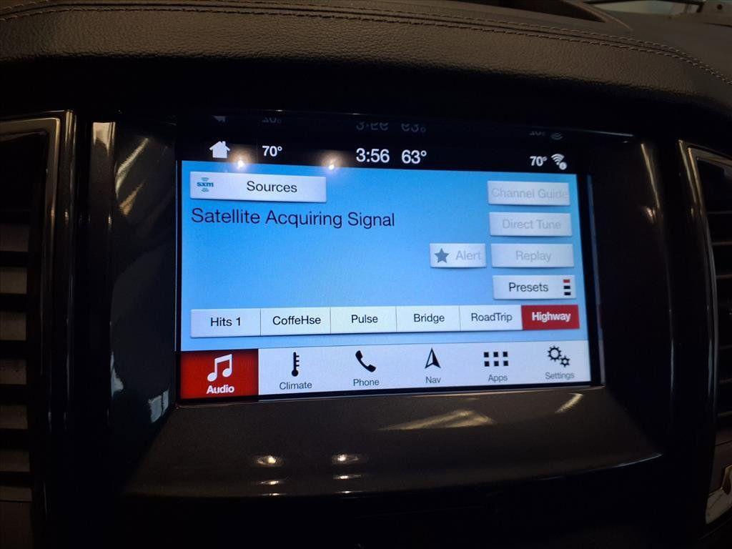 used 2019 Ford Ranger car, priced at $24,200