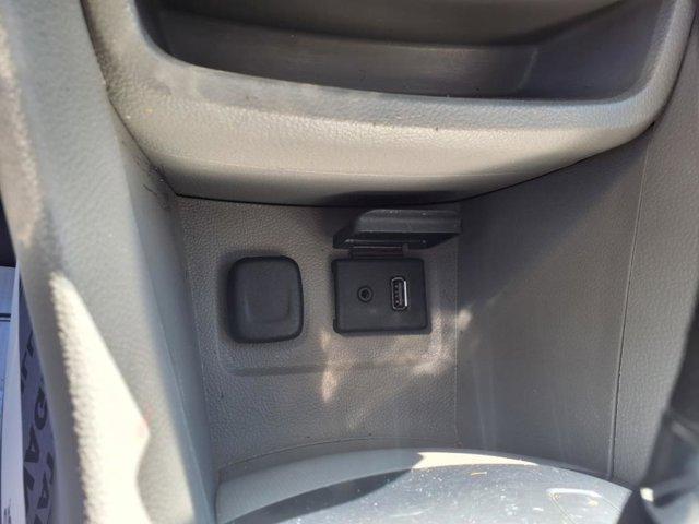 used 2016 Buick Encore car, priced at $10,200