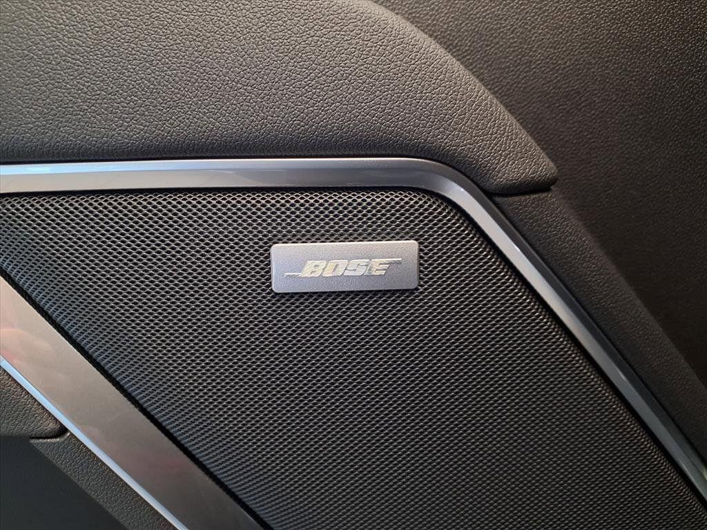 used 2025 Chevrolet Silverado 3500 car, priced at $73,000