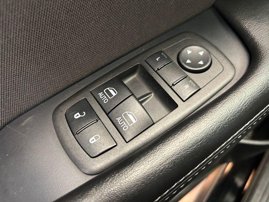 used 2023 Dodge Challenger car, priced at $21,400