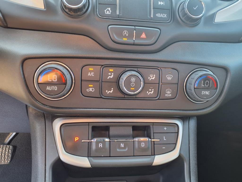 used 2022 GMC Terrain car, priced at $23,900