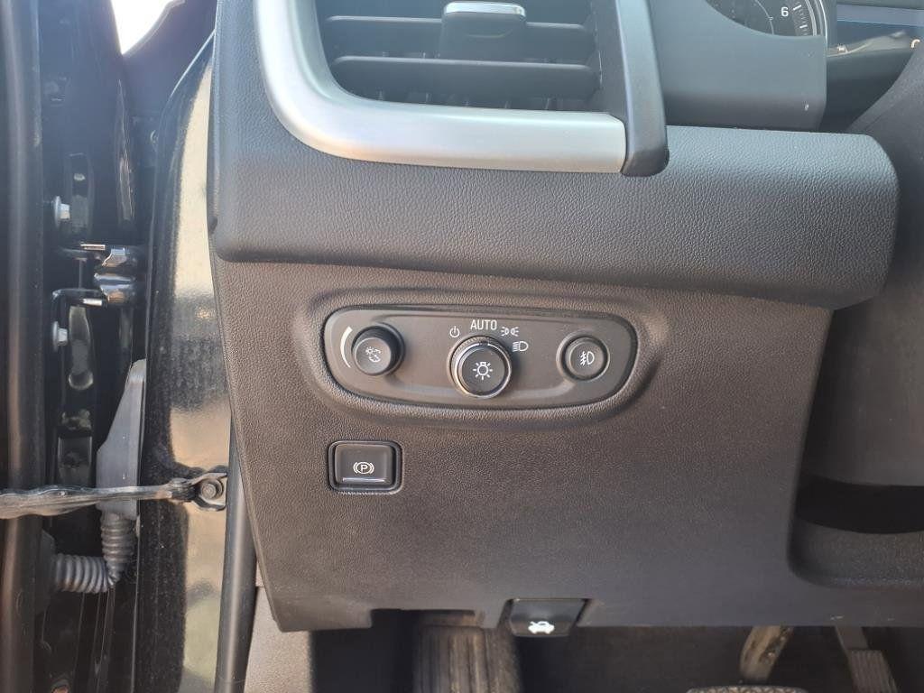 used 2022 GMC Terrain car, priced at $23,900