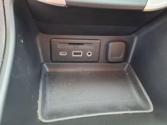 used 2022 GMC Terrain car, priced at $24,500