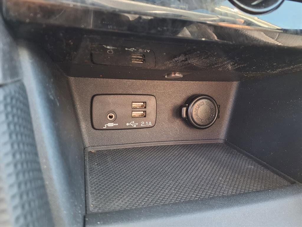 used 2022 Subaru Forester car, priced at $23,200