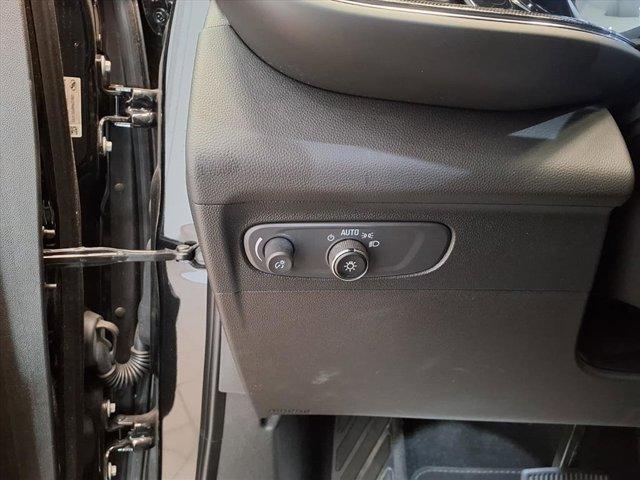used 2023 Buick Envision car, priced at $27,900