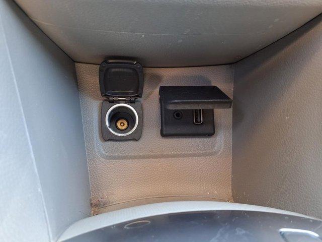 used 2014 Buick Encore car, priced at $12,188