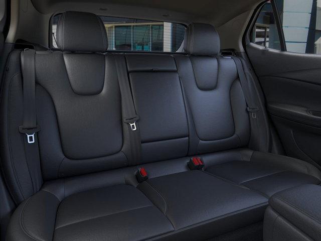 new 2024 Buick Encore GX car, priced at $26,724